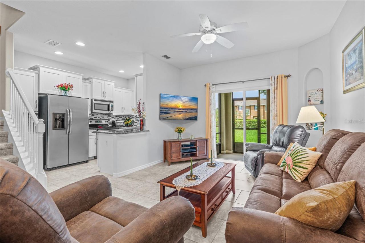 Photo 2 of 104 Misty Glen Ln, Daytona Beach, FL 32124