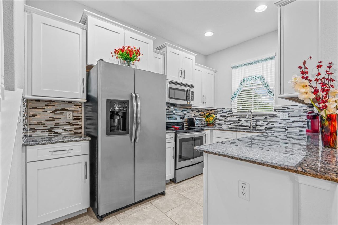 Photo 3 of 104 Misty Glen Ln, Daytona Beach, FL 32124