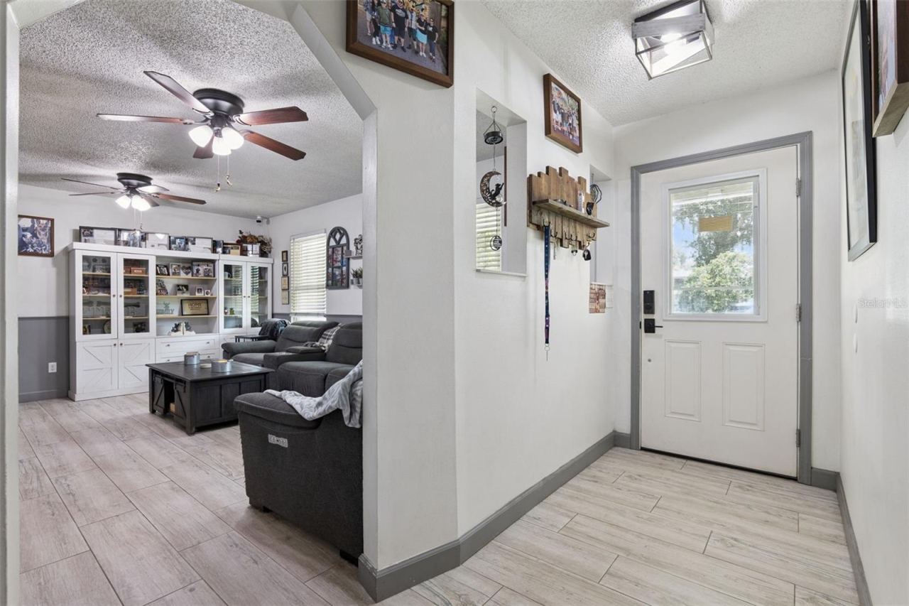 Photo 3 of 1629 Orange Tree Dr, Edgewater, FL 32132