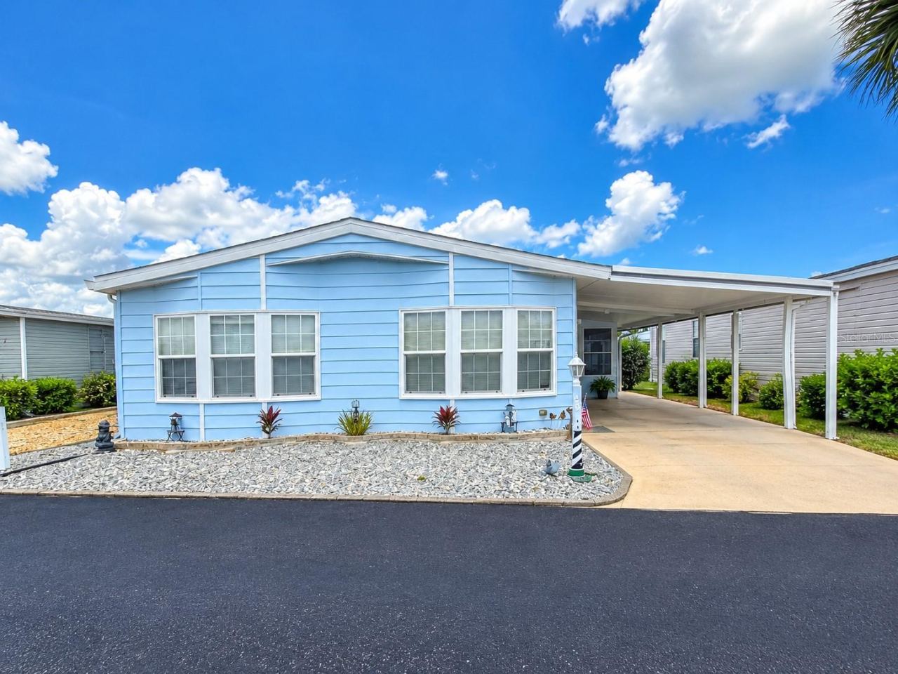 42 Nautilus Dr, Flagler Beach