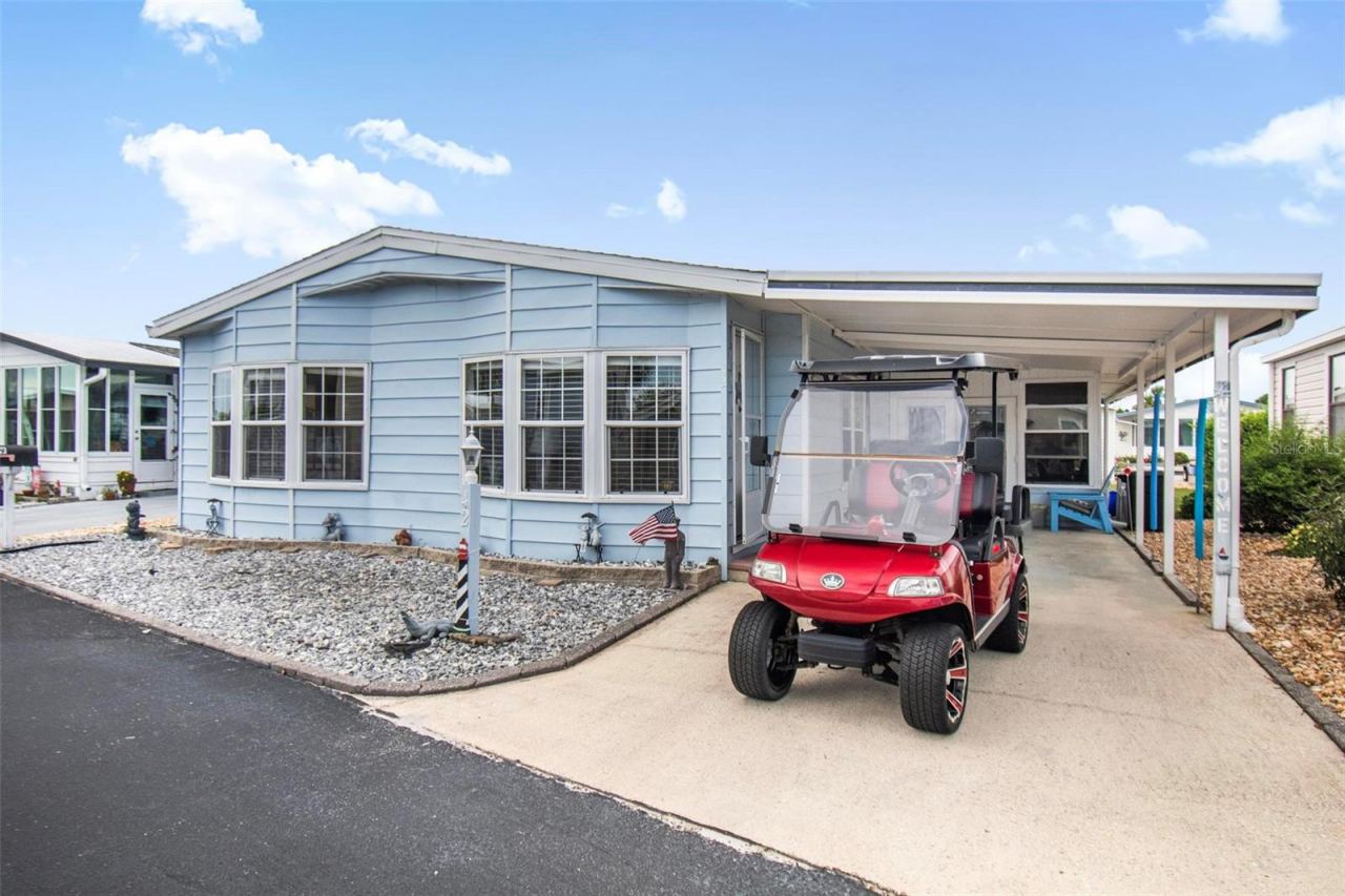 Photo 2 of 42 Nautilus Dr, Flagler Beach, FL 32136
