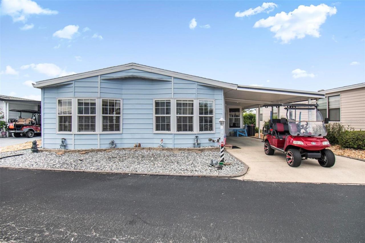Photo 3 of 42 Nautilus Dr, Flagler Beach, FL 32136
