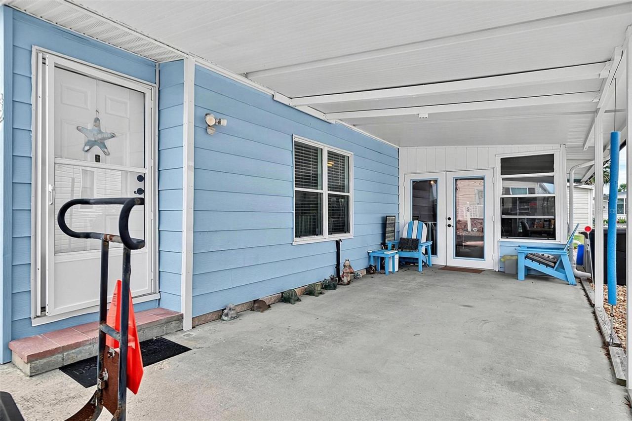 Photo 5 of 42 Nautilus Dr, Flagler Beach, FL 32136