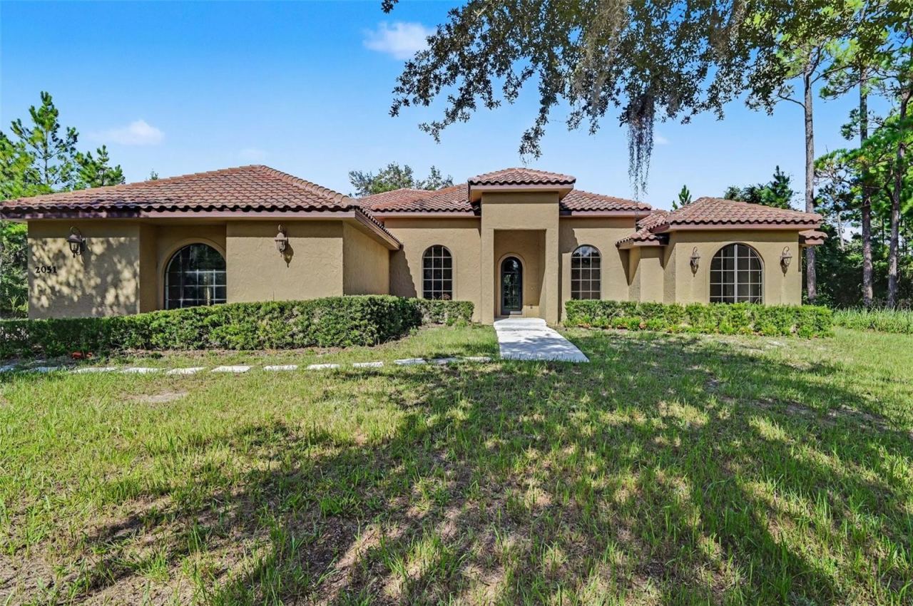 Photo 2 of 2051 Lorene Ln, Deltona, FL 32738