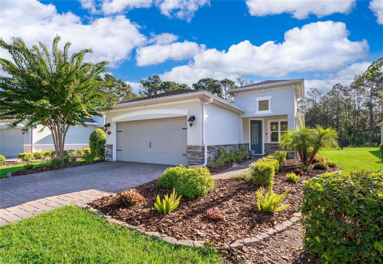Photo 2 of 1309 Hayton Ave, Deland, FL 32724
