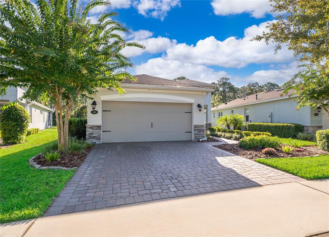 Photo 3 of 1309 Hayton Ave, Deland, FL 32724