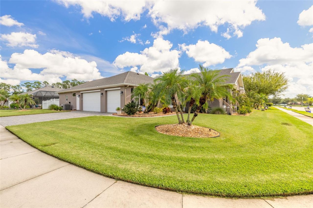 Photo 2 of 3659 Cesi Ave, New Smyrna Beach, FL 32168