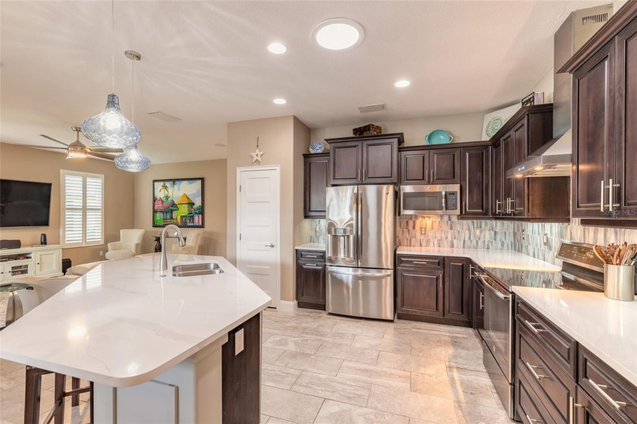Photo 3 of 3659 Cesi Ave, New Smyrna Beach, FL 32168
