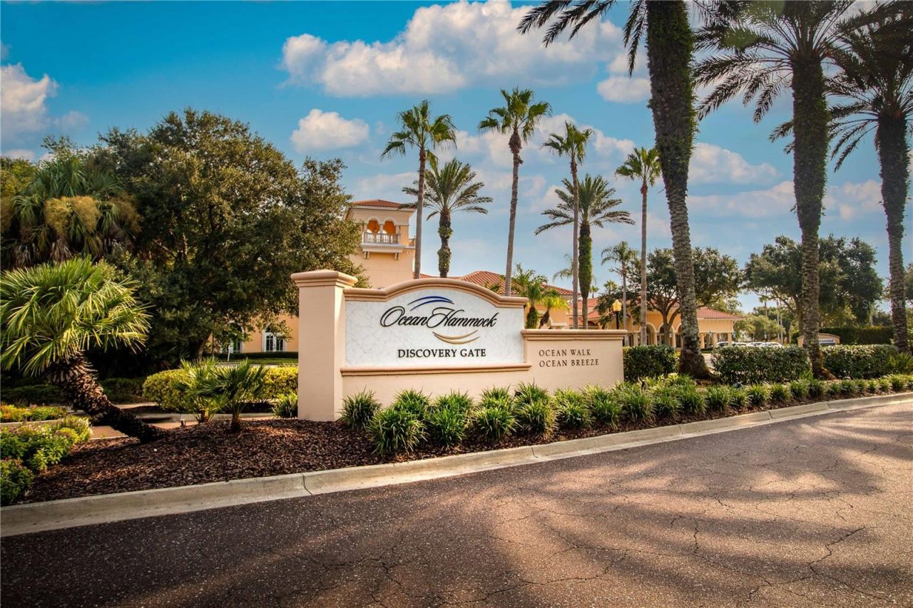 22 Hammock Beach Cir S, Palm Coast, FL 32137