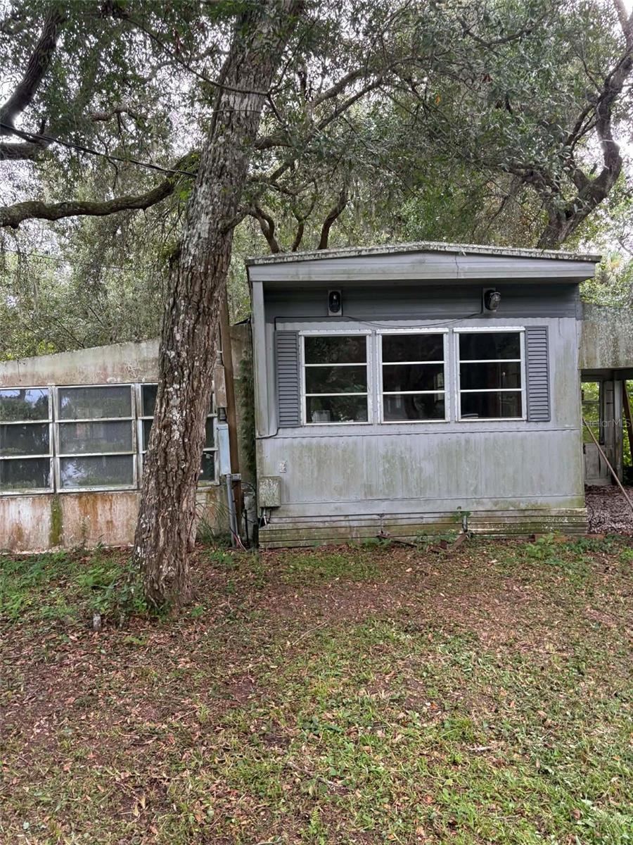 16 Shady Ln S, Palm Coast