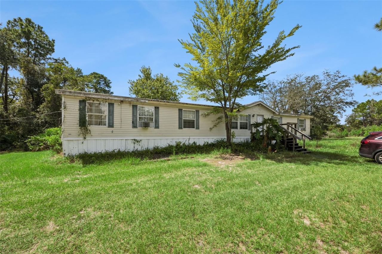 680 Wild Acres Rd, Osteen