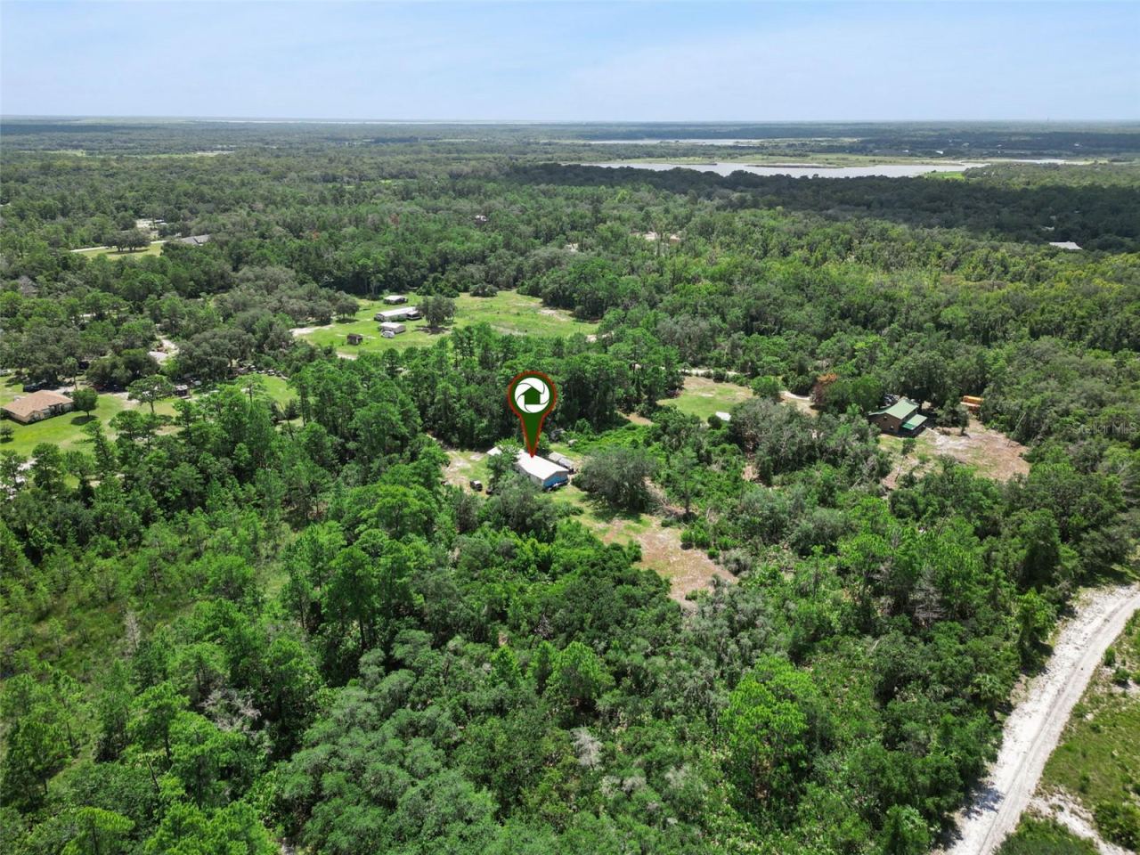 Photo 2 of 680 Wild Acres Rd, Osteen, FL 32764
