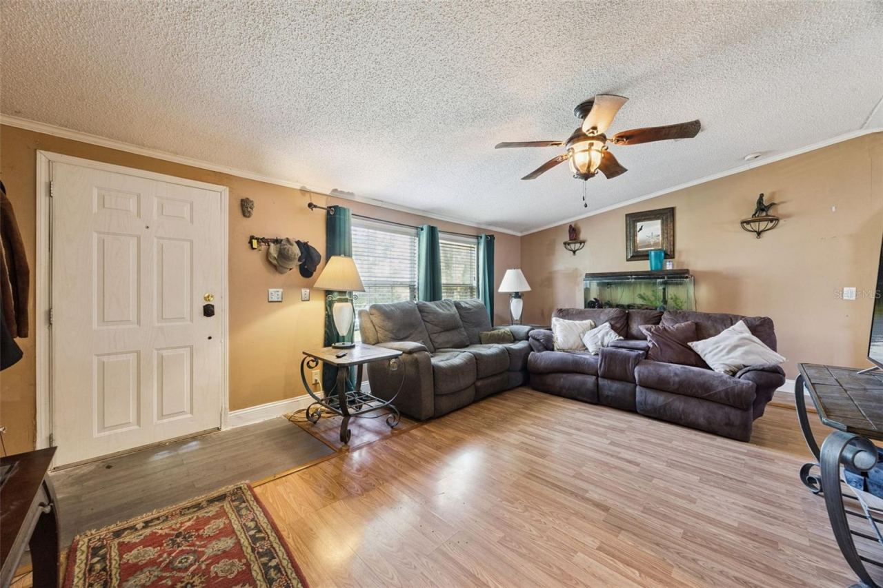 Photo 3 of 680 Wild Acres Rd, Osteen, FL 32764