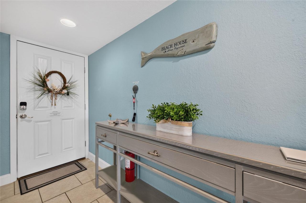 Photo 3 of 3801 Atlantic Ave #320, New Smyrna Beach, FL 32169