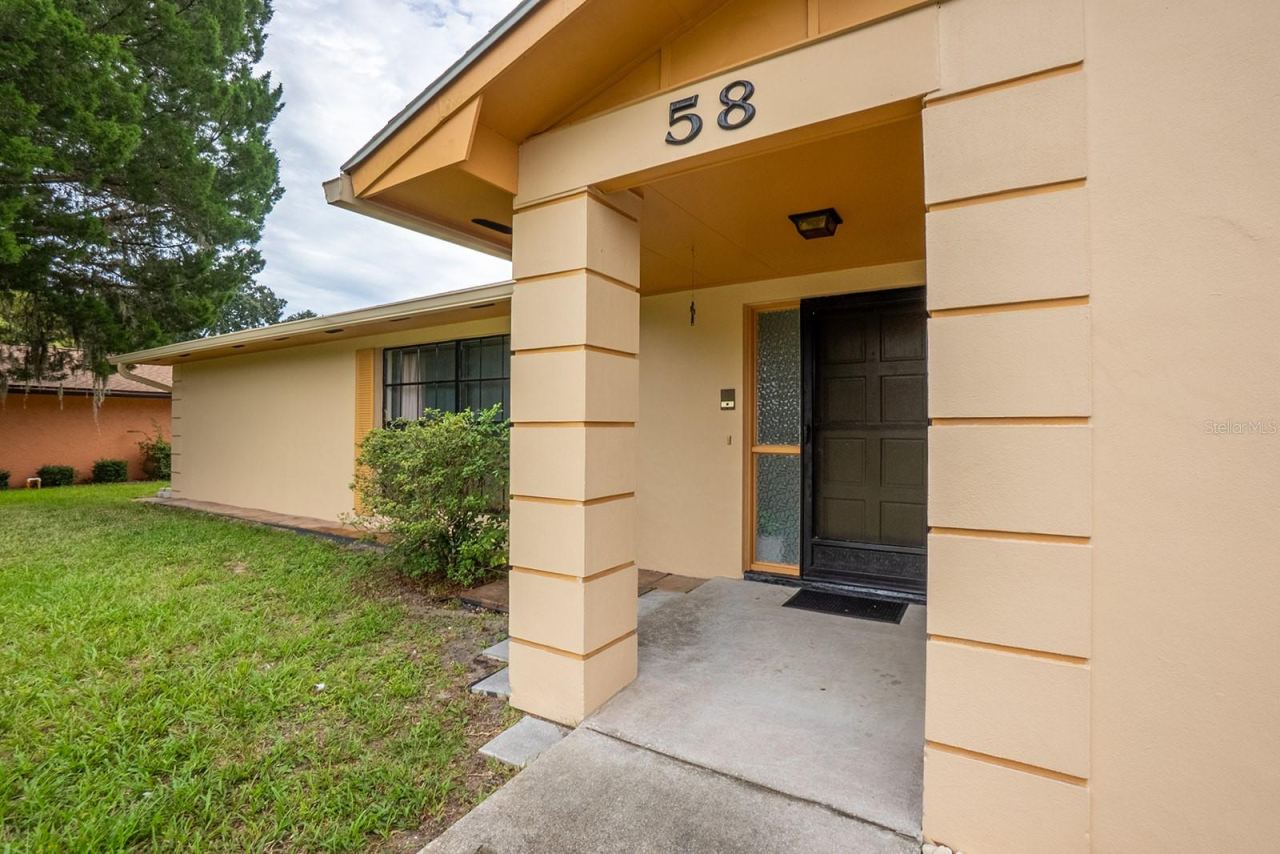 58 Black Bear Ln, Palm Coast