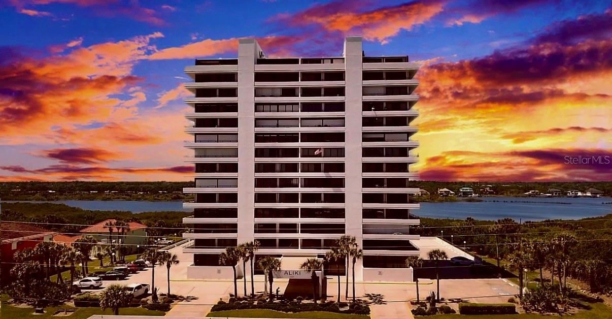 1601 N Central Ave #101, Flagler Beach