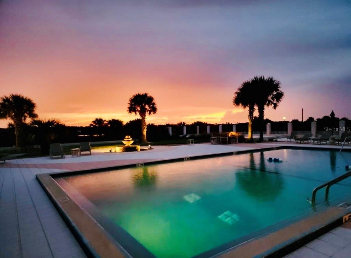 Photo 3 of 1601 N Central Ave #101, Flagler Beach, FL 32136