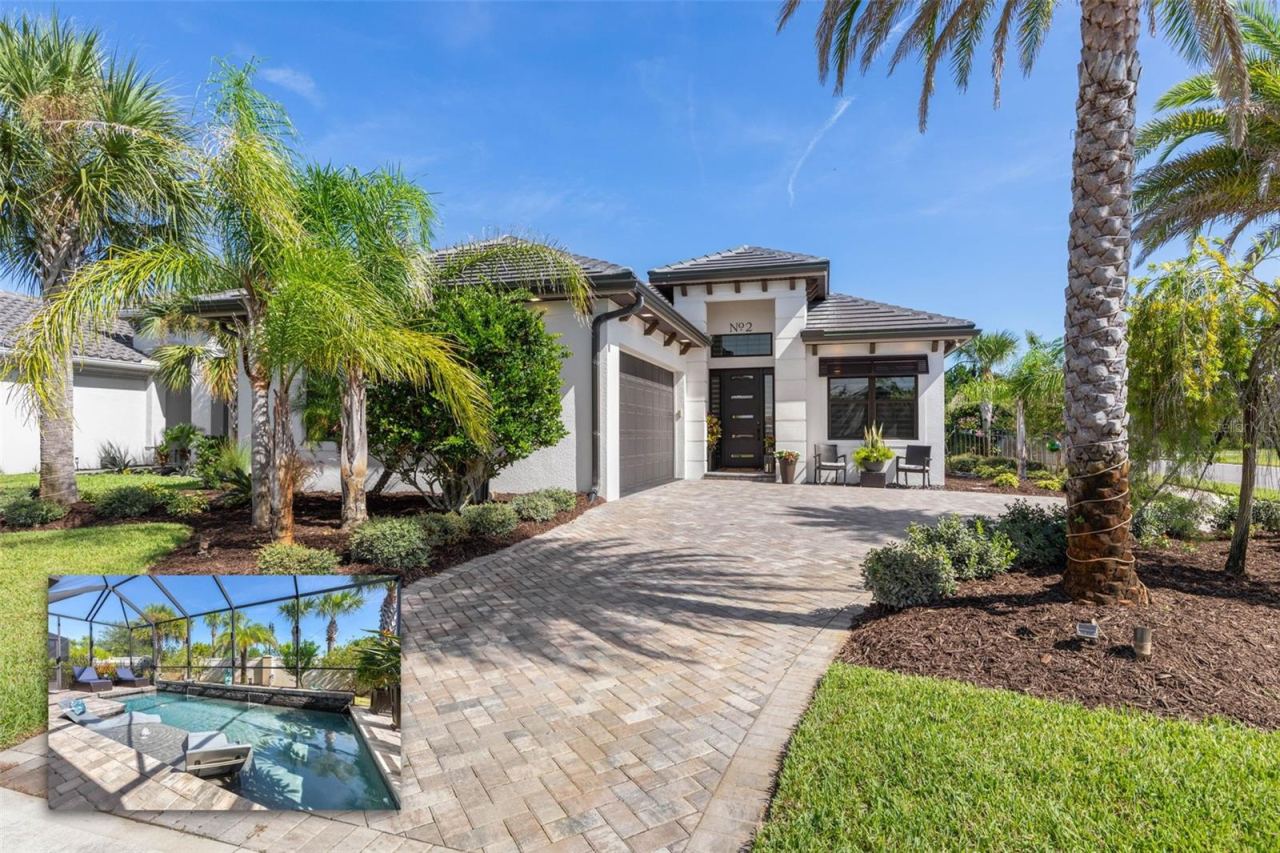 2 Del Palma Dr, Palm Coast