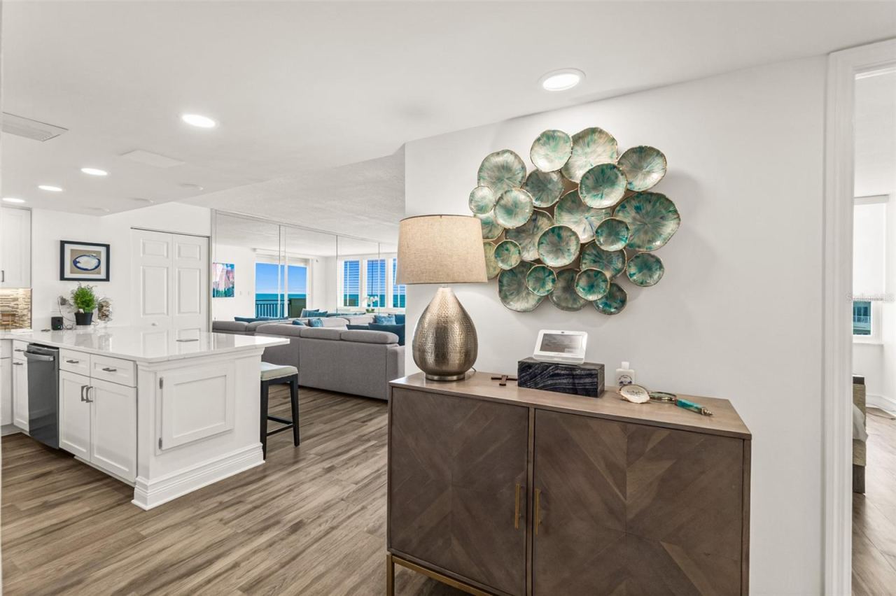 Photo 3 of 2947 S Atlantic Ave #1505, Daytona Beach Shores, FL 32118