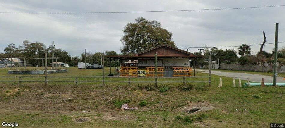 Photo 2 of 1069 N Us Highway 1, Ormond Beach, FL 32174