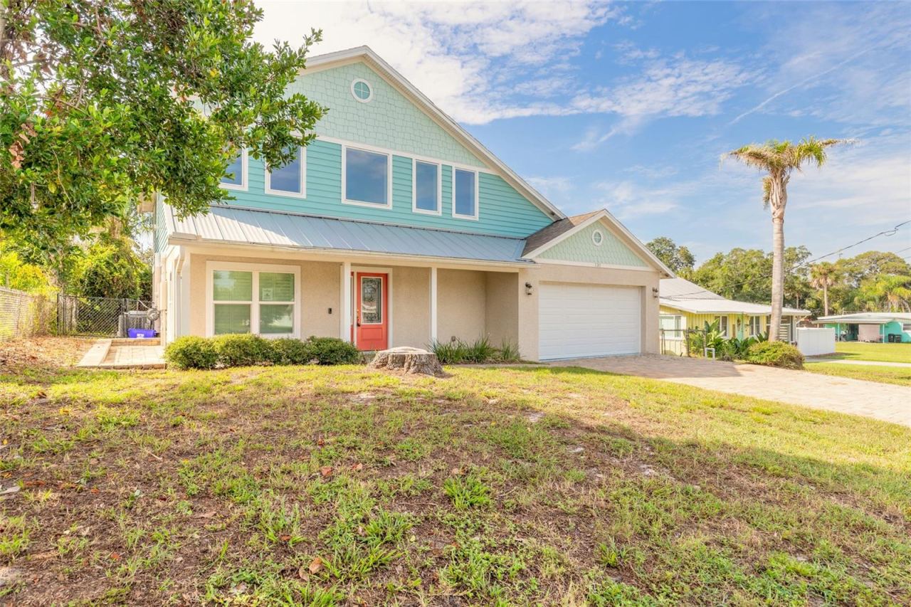 Photo 3 of 130 Hernandez Ave, Ormond Beach, FL 32174