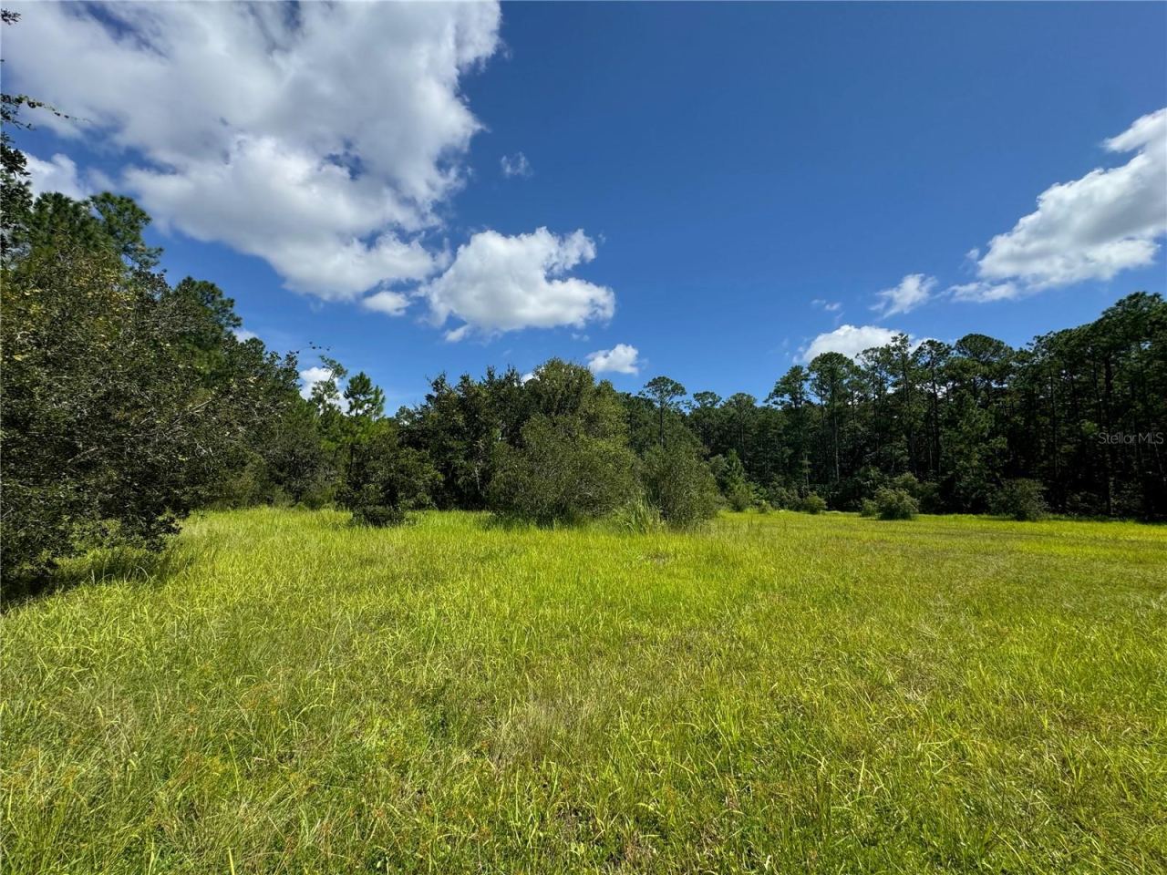 Photo 2 of 2750 Big John Dr, Deland, FL 32724