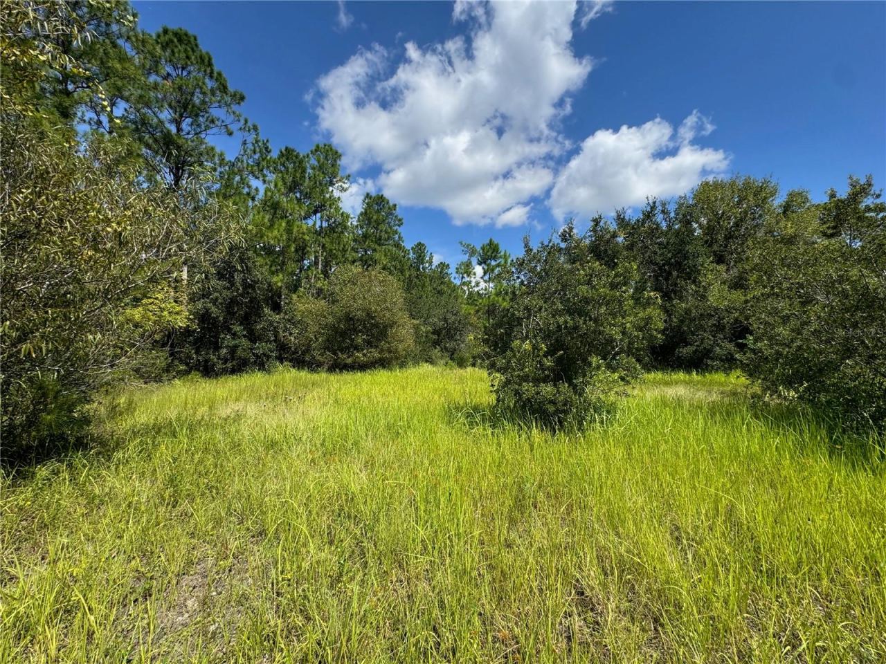 Photo 3 of 2750 Big John Dr, Deland, FL 32724