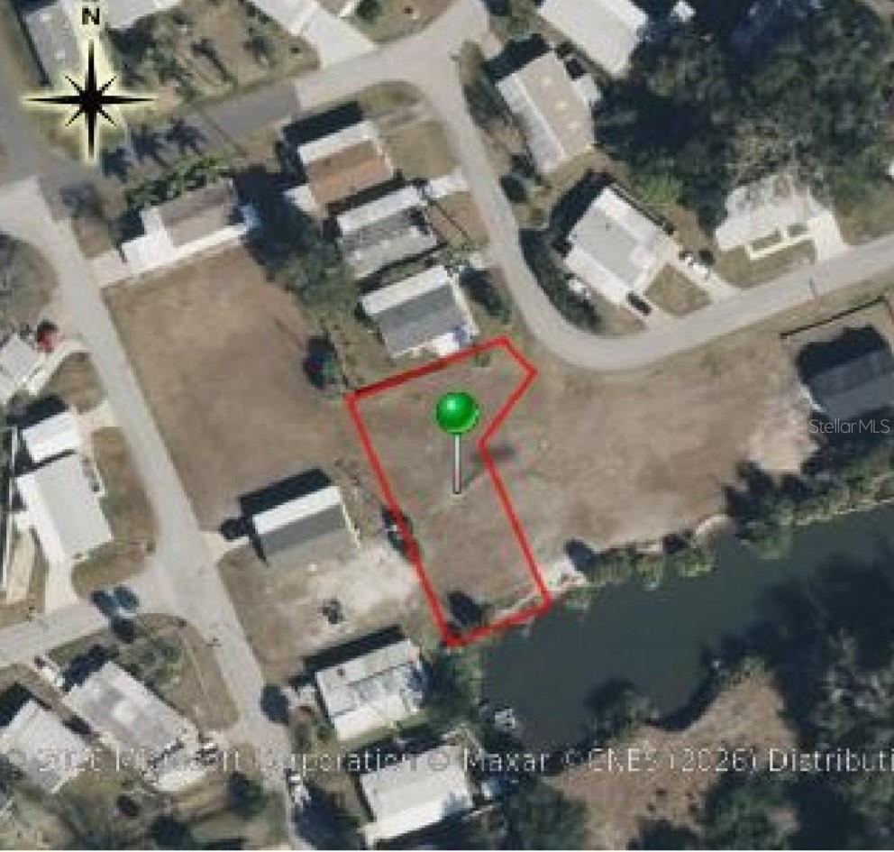 Photo 2 of 4366 Whiting Way, Edgewater, FL 32141