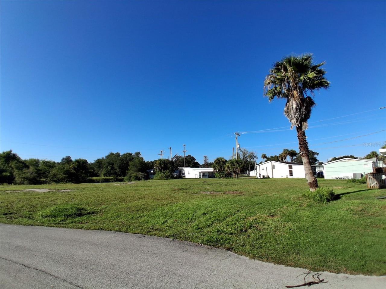 Photo 3 of 4366 Whiting Way, Edgewater, FL 32141