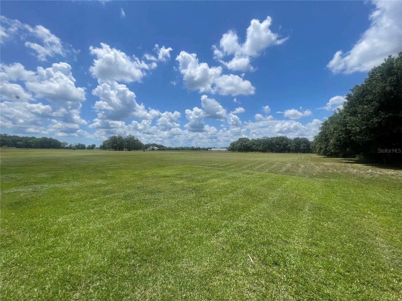 N/a, Bunnell, FL 32110