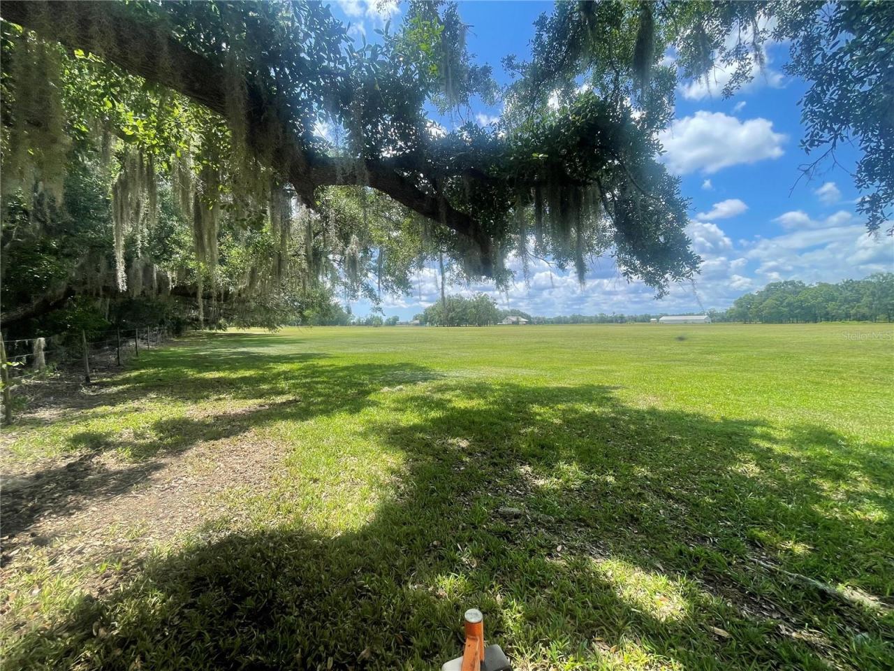 Photo 2 of N/a, Bunnell, FL 32110