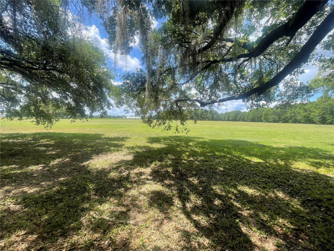 Photo 3 of N/a, Bunnell, FL 32110