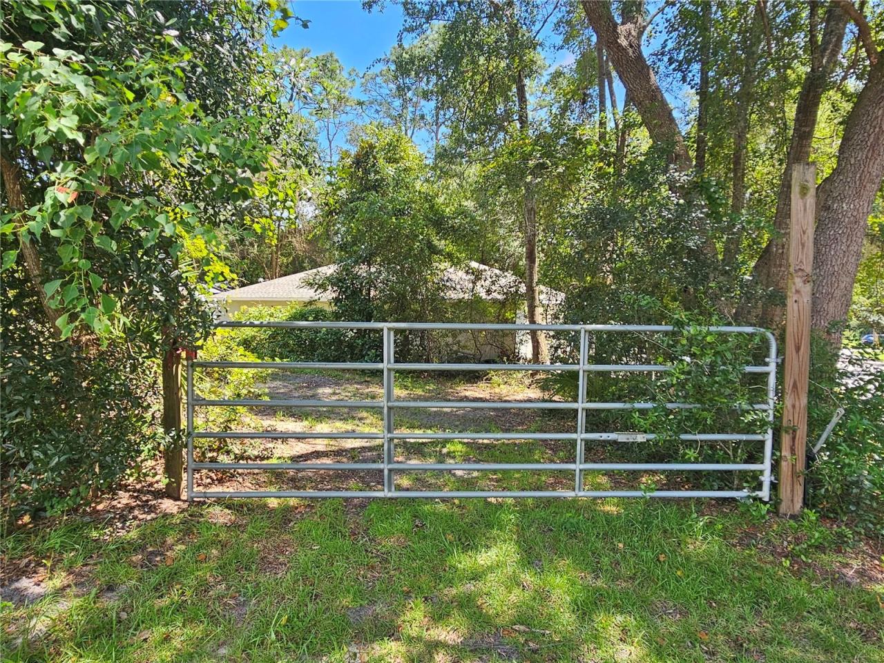 Photo 2 of 18th St, Orange City, FL 32763