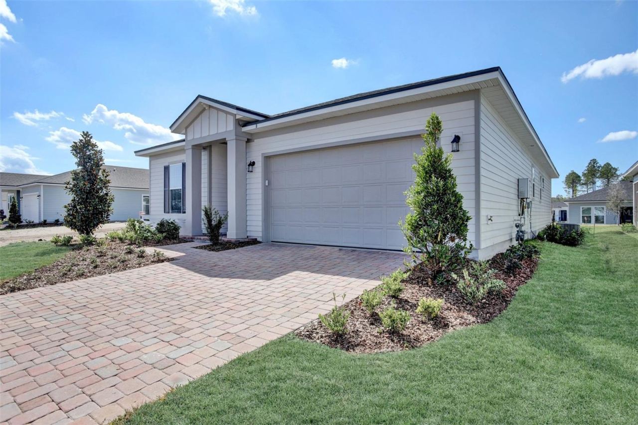 , Palm Coast, FL 32137