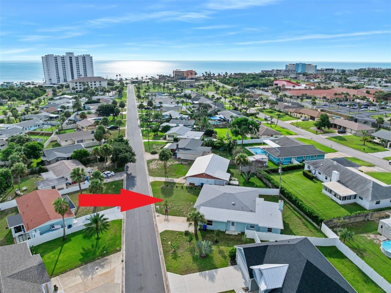 Photo 2 of 22 Plaza Dr, Ormond Beach, FL 32176
