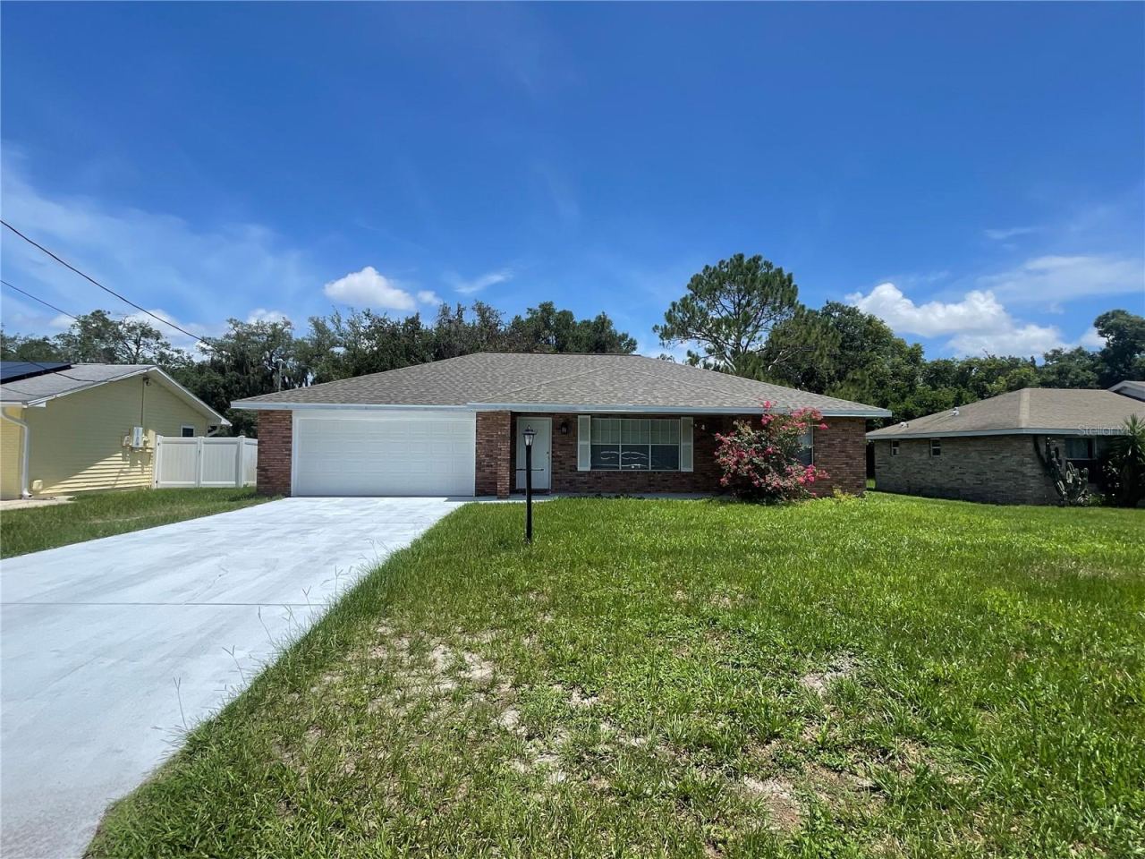 , Debary, FL 32713