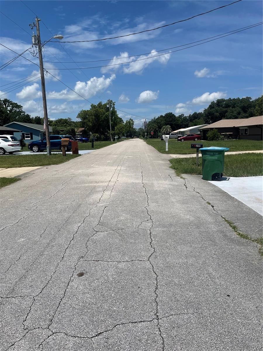 Photo 2 of , Debary, FL 32713