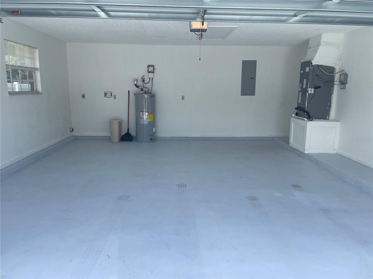 Photo 3 of , Debary, FL 32713