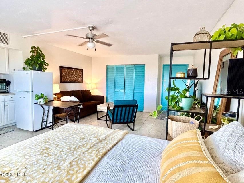 Photo 2 of 2711 N Halifax Ave #488, Daytona Beach, FL 32118
