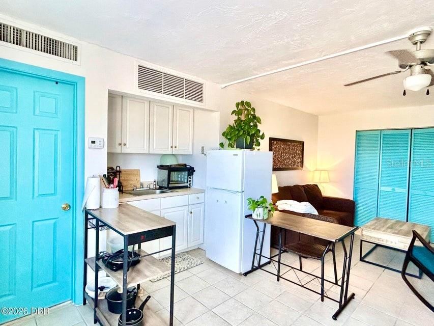 Photo 3 of 2711 N Halifax Ave #488, Daytona Beach, FL 32118