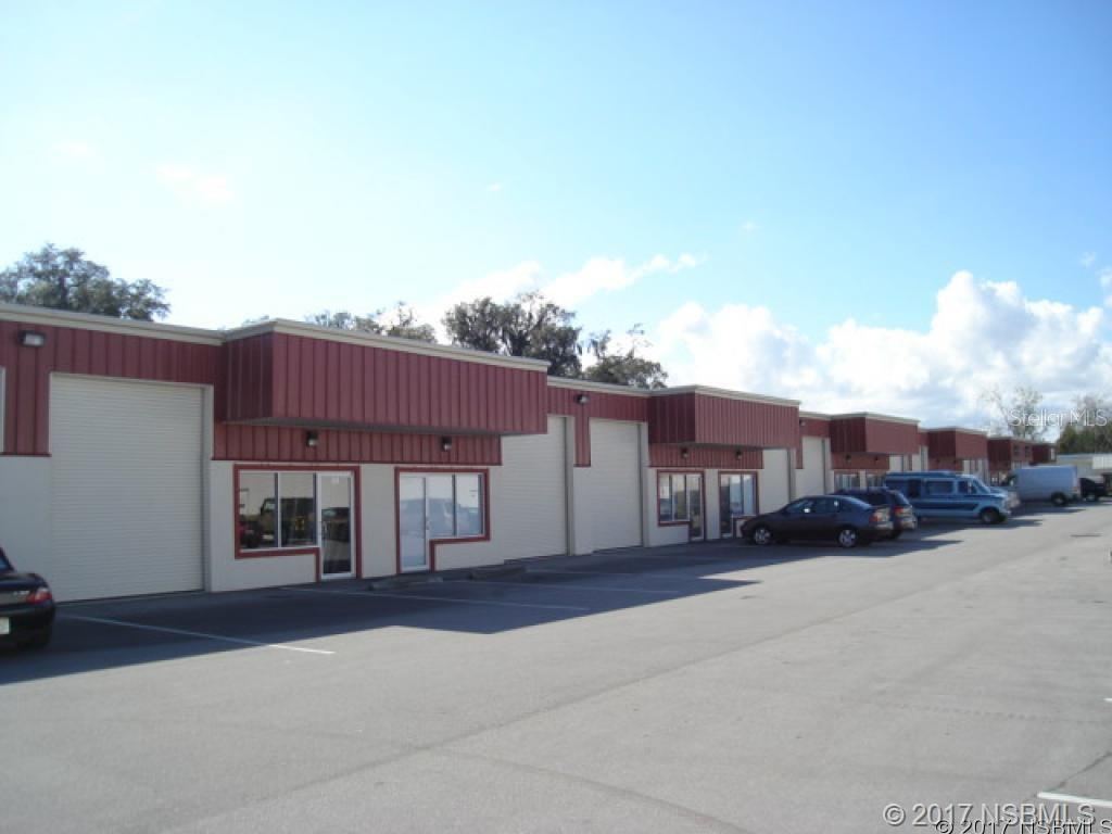 925 Beville Rd #5, South Daytona, FL 32119