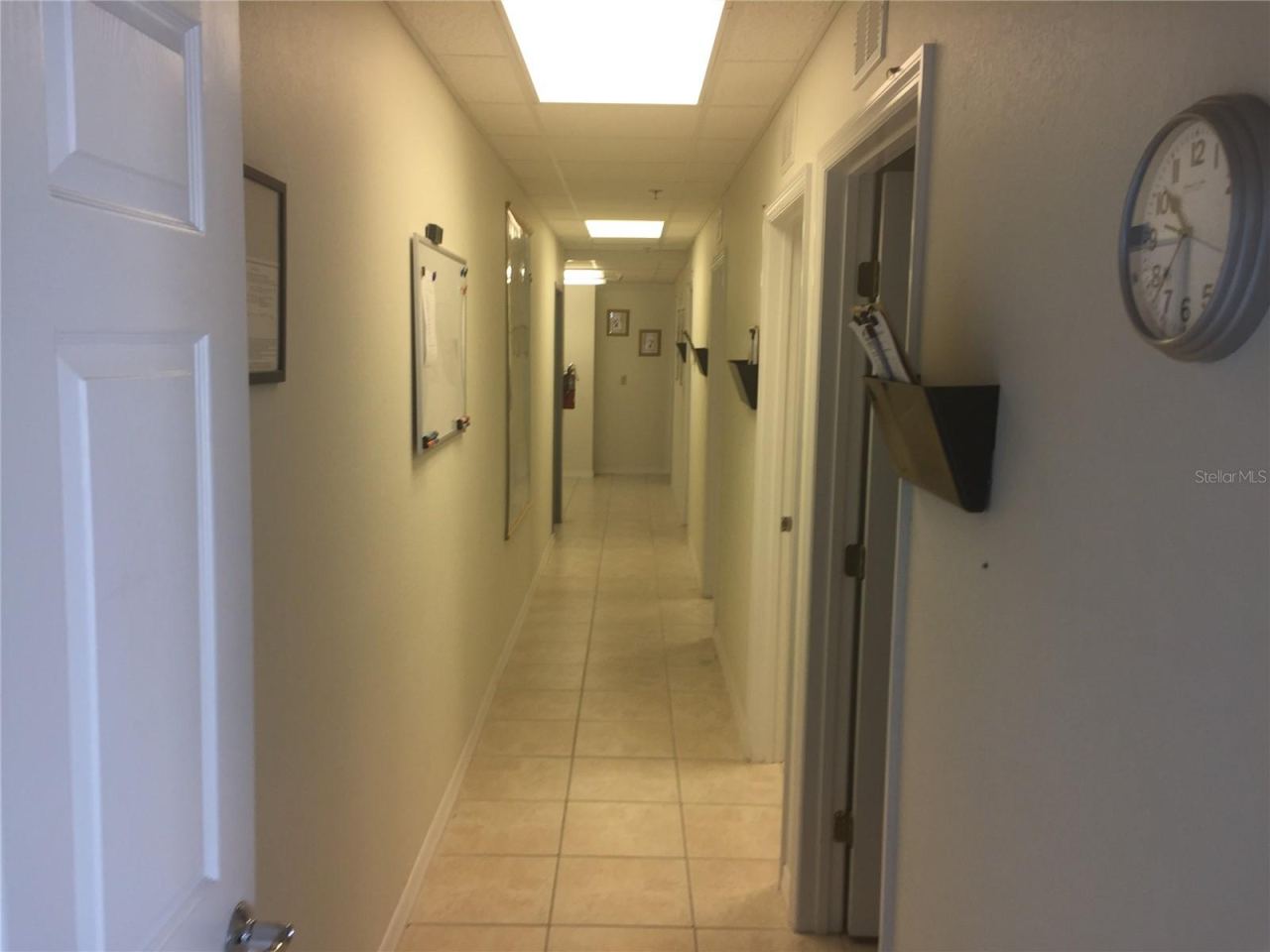 Photo 2 of 925 Beville Rd #5, South Daytona, FL 32119