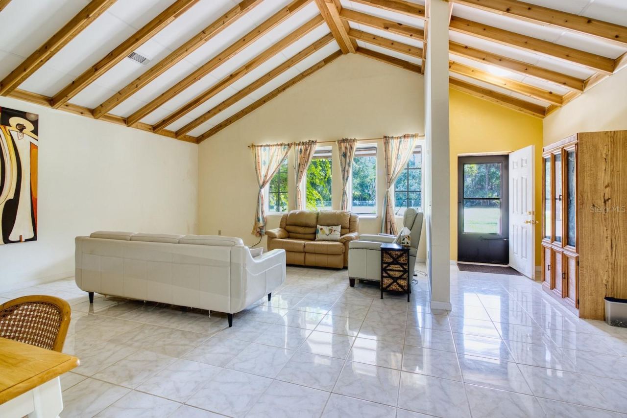 Photo 3 of 1690 James St, New Smyrna Beach, FL 32168