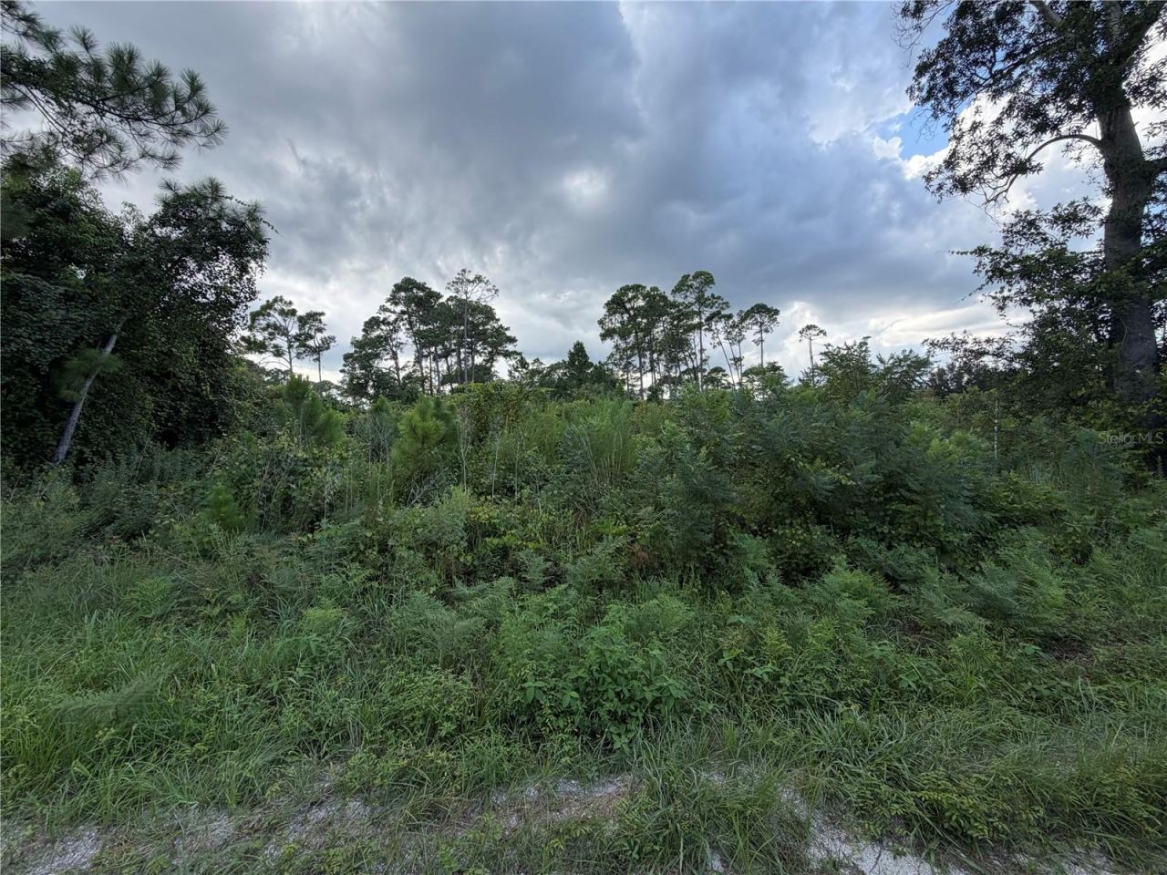 Photo 3 of 0 Central Pkwy, Deland, FL 32724