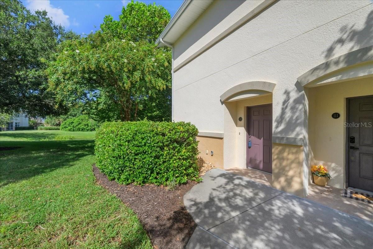 25 Riverview Bnd N #122, Palm Coast