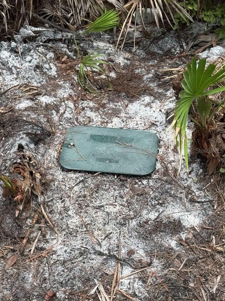 Photo 3 of Unassigned East Pkwy, Deland, FL 32724