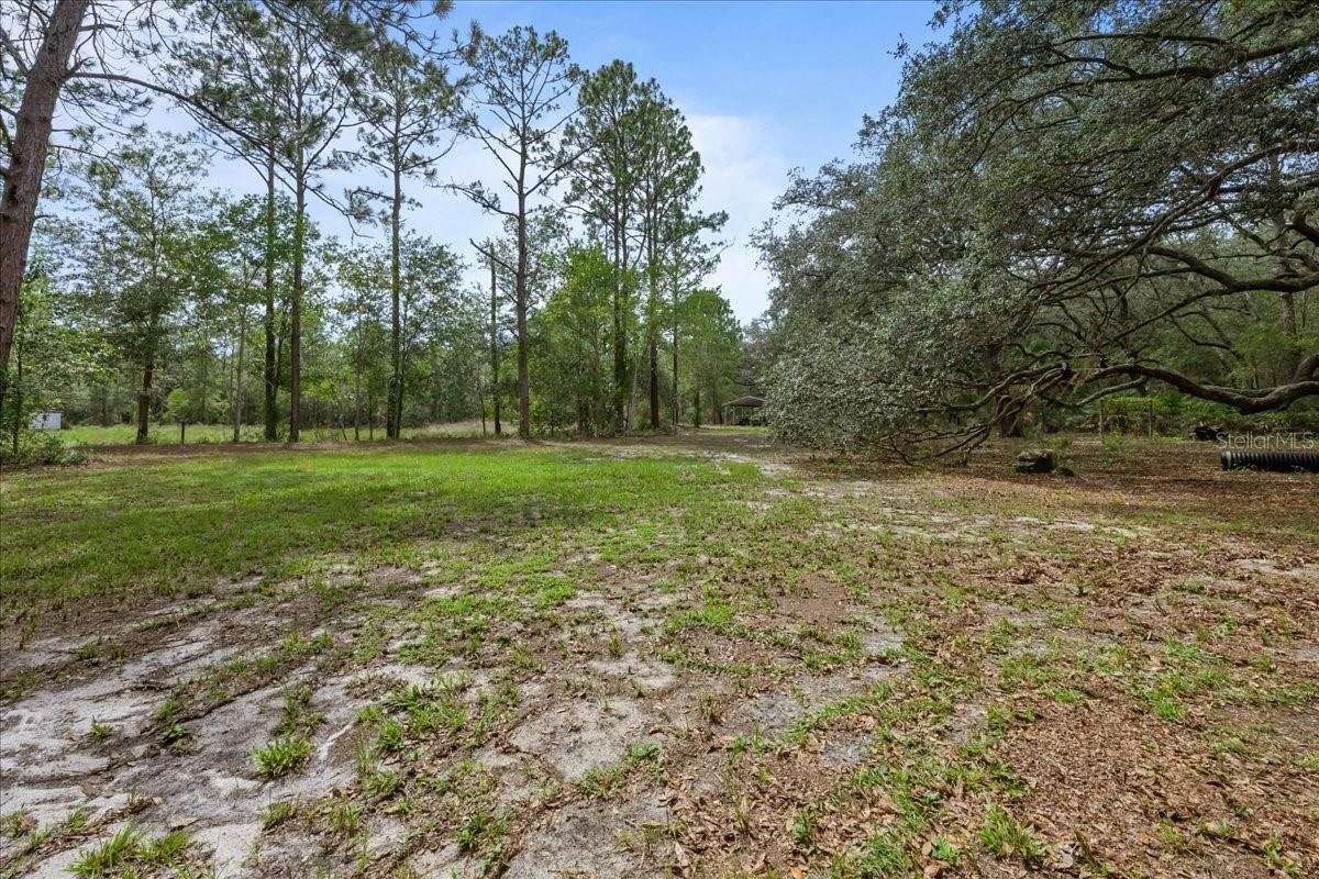 Photo 3 of 130 Buckles Dr, Interlachen, FL 32148