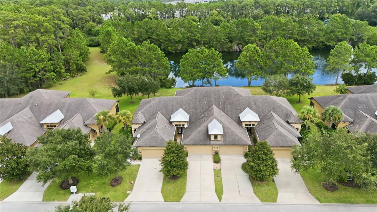 Photo 2 of 1031 Kilkenny Ln, Ormond Beach, FL 32174