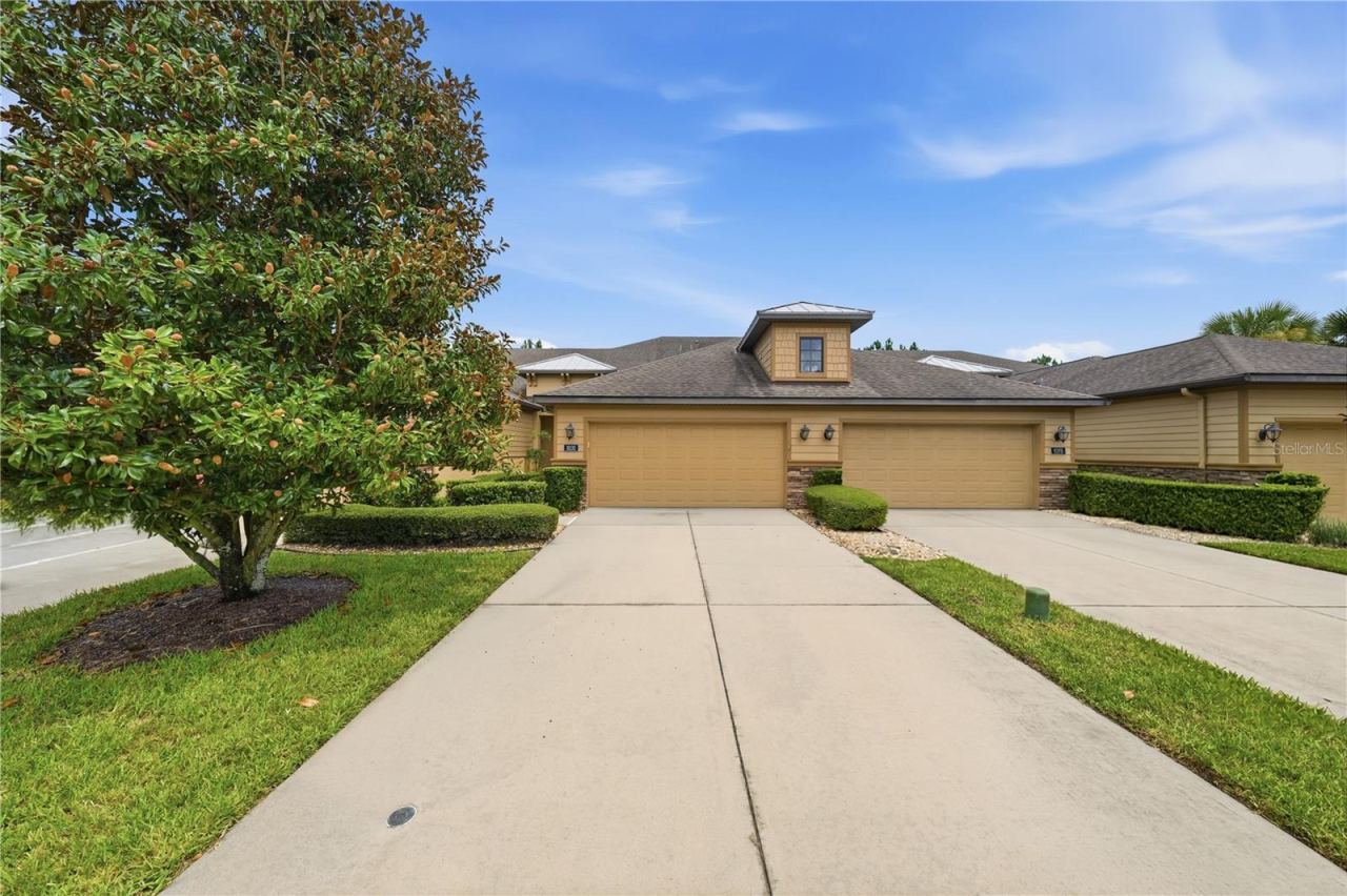 Photo 3 of 1031 Kilkenny Ln, Ormond Beach, FL 32174
