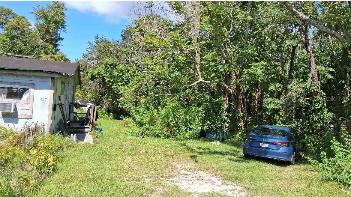 Photo 2 of 438 N State Road 415, Osteen, FL 32764